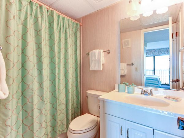 Fernandina Beach Amelia Island Condo 956528