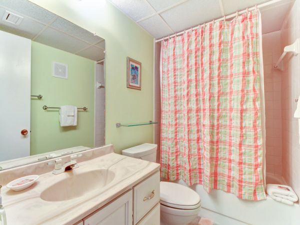 Fernandina Beach Amelia Island Condo 956528