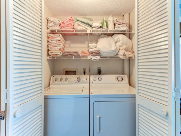 Fernandina Beach Amelia Island Condo 956528