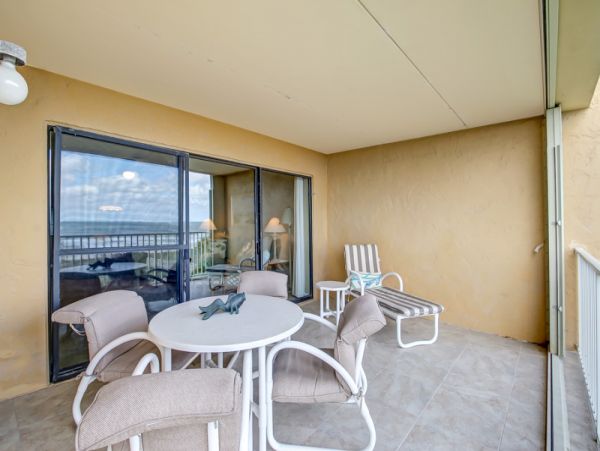 Fernandina Beach Amelia Island Condo 956528
