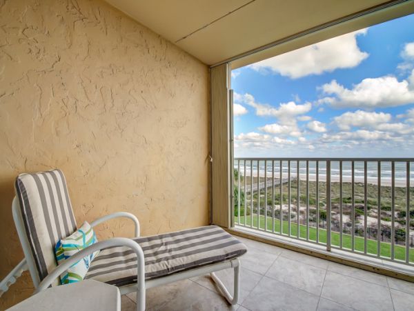 Fernandina Beach Amelia Island Condo 956528