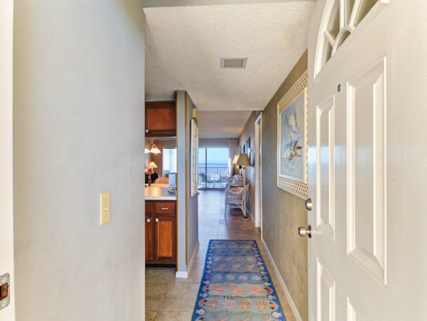 Fernandina Beach Amelia Island Condo 956528