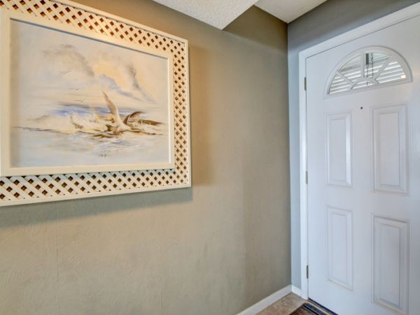 Fernandina Beach Amelia Island Condo 956528