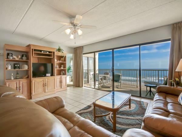 Fernandina Beach Amelia Island Condo 956529
