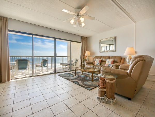 Fernandina Beach Amelia Island Condo 956529