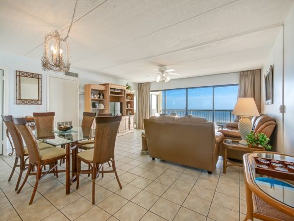 Fernandina Beach Amelia Island Condo 956529