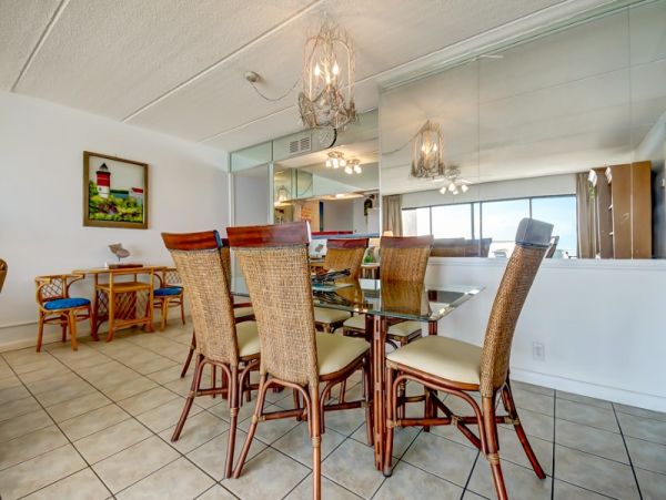 Fernandina Beach Amelia Island Condo 956529