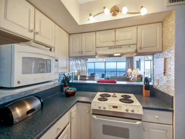 Fernandina Beach Amelia Island Condo 956529