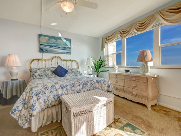 Fernandina Beach Amelia Island Condo 956529