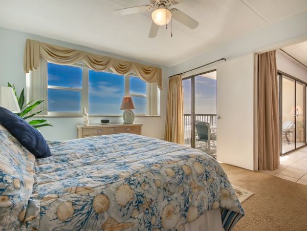 Fernandina Beach Amelia Island Condo 956529