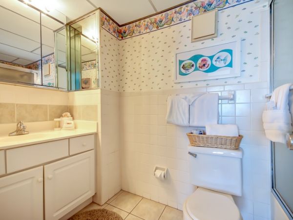 Fernandina Beach Amelia Island Condo 956529