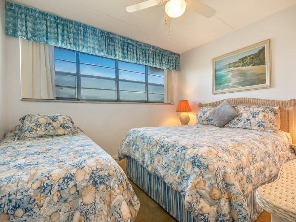 Fernandina Beach Amelia Island Condo 956529