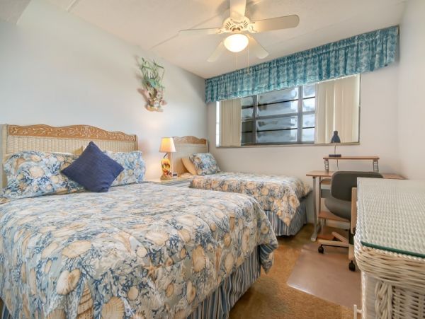 Fernandina Beach Amelia Island Condo 956529