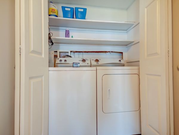 Fernandina Beach Amelia Island Condo 956529