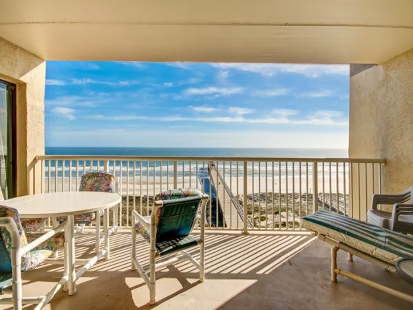 Fernandina Beach Amelia Island Condo 956529