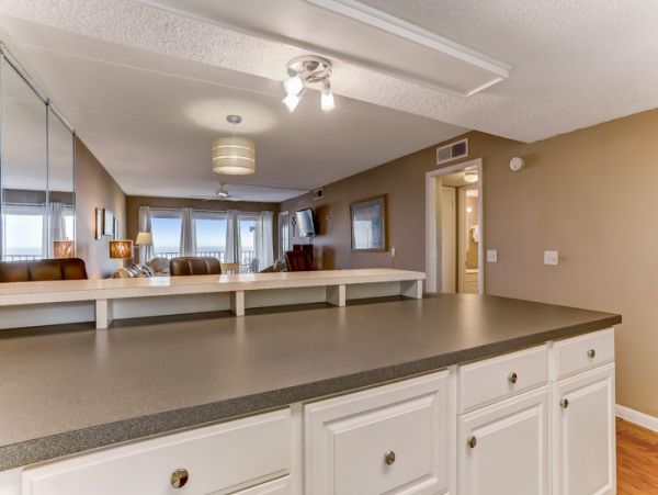 Fernandina Beach Amelia Island Condo 956530