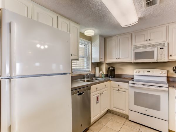 Fernandina Beach Amelia Island Condo 956530