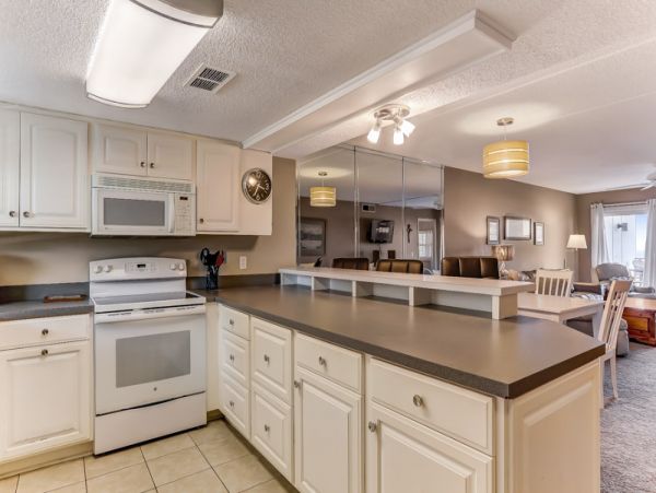 Fernandina Beach Amelia Island Condo 956530