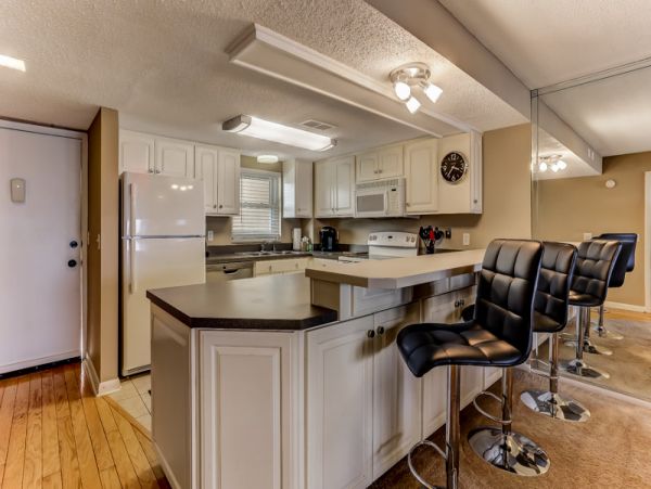 Fernandina Beach Amelia Island Condo 956530