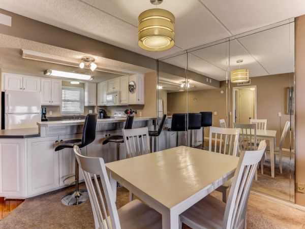Fernandina Beach Amelia Island Condo 956530