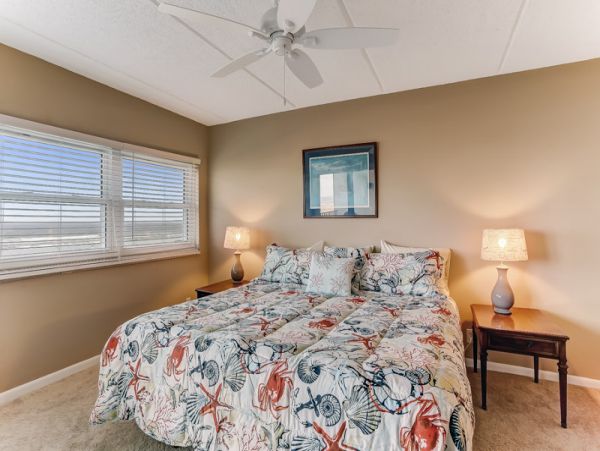 Fernandina Beach Amelia Island Condo 956530