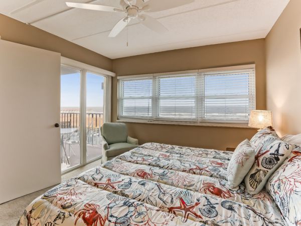 Fernandina Beach Amelia Island Condo 956530