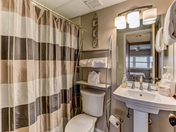 Fernandina Beach Amelia Island Condo 956530