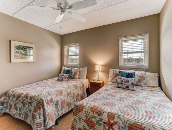 Fernandina Beach Amelia Island Condo 956530