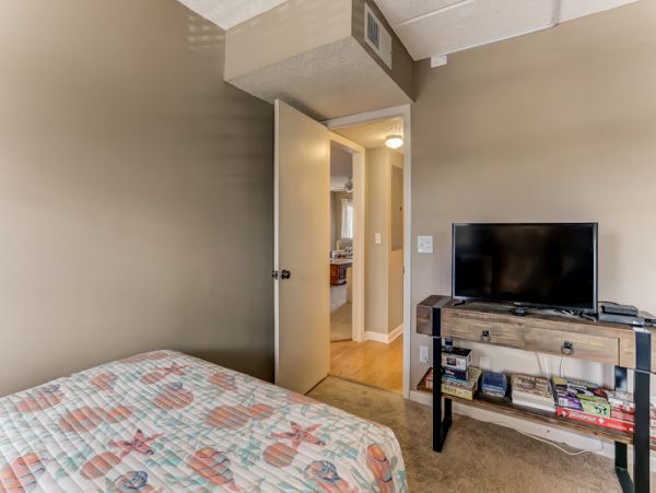 Fernandina Beach Amelia Island Condo 956530