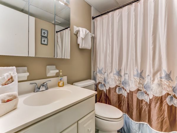 Fernandina Beach Amelia Island Condo 956530