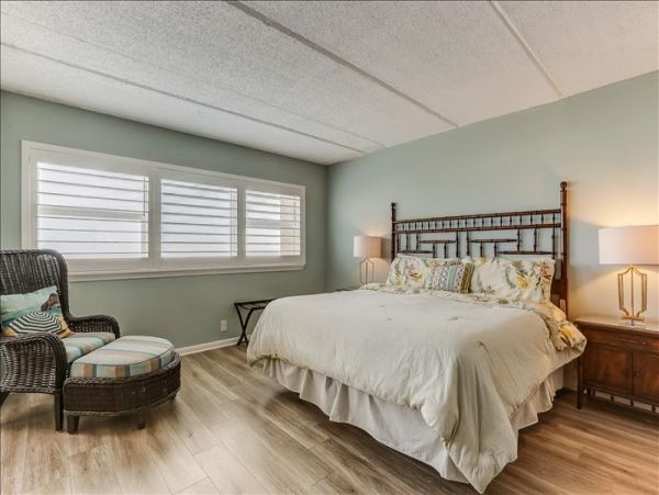 Fernandina Beach Amelia Island Condo 956531
