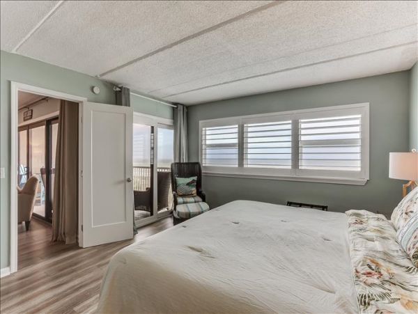 Fernandina Beach Amelia Island Condo 956531
