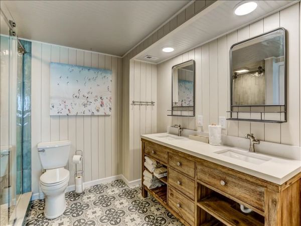 Fernandina Beach Amelia Island Condo 956531