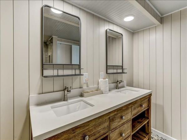 Fernandina Beach Amelia Island Condo 956531