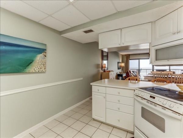 Fernandina Beach Amelia Island Condo 956531
