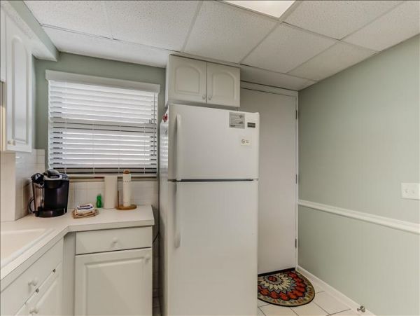 Fernandina Beach Amelia Island Condo 956531