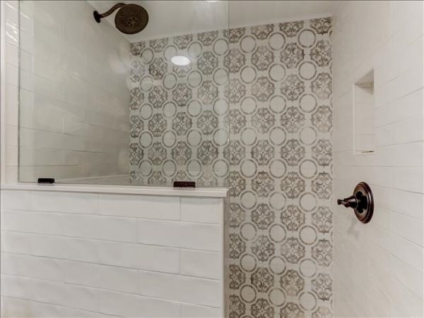 Fernandina Beach Amelia Island Condo 956531