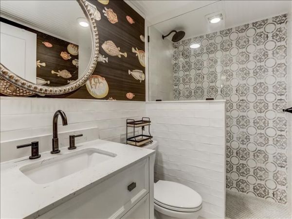 Fernandina Beach Amelia Island Condo 956531