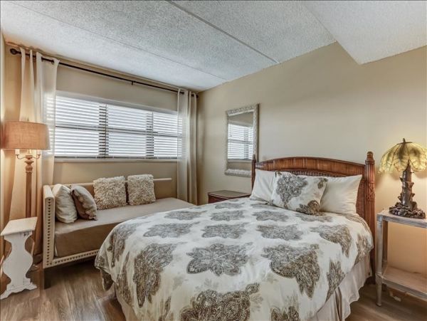 Fernandina Beach Amelia Island Condo 956531
