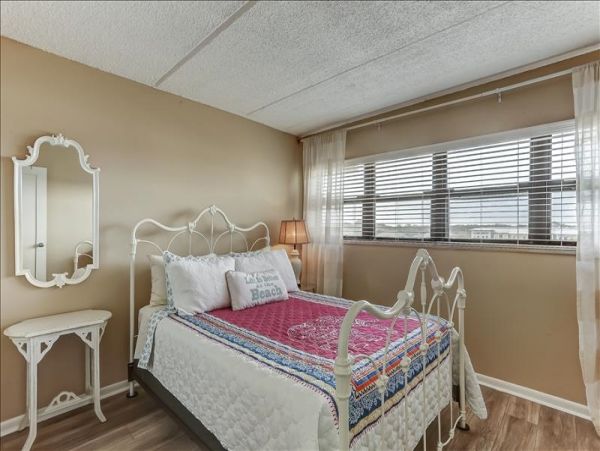Fernandina Beach Amelia Island Condo 956531