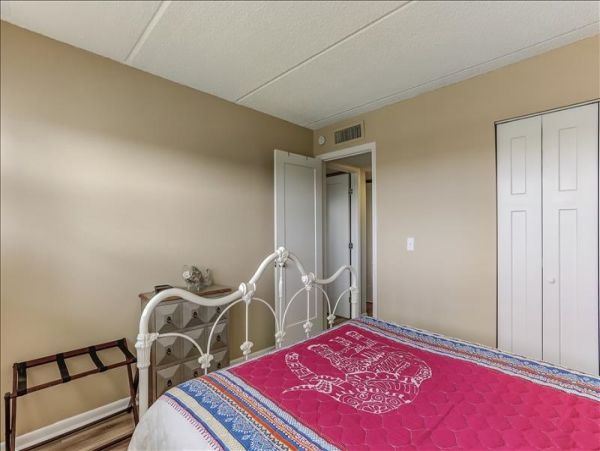 Fernandina Beach Amelia Island Condo 956531