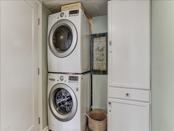 Fernandina Beach Amelia Island Condo 956531