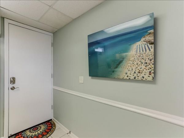 Fernandina Beach Amelia Island Condo 956531