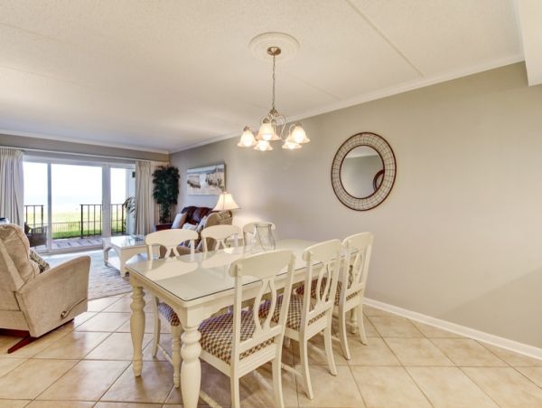 Fernandina Beach Amelia Island Condo 956532