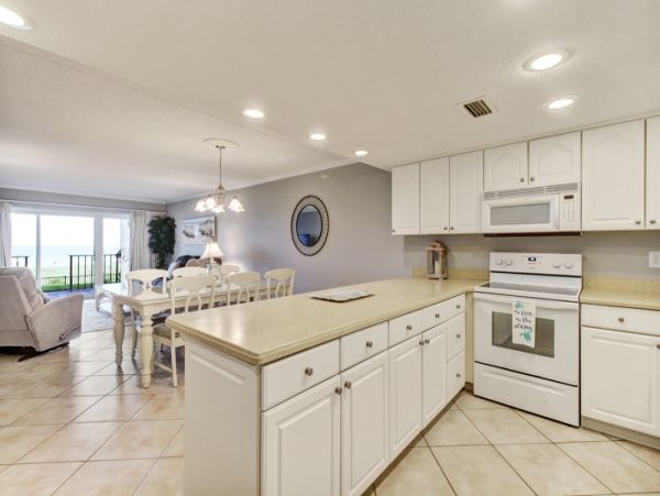 Fernandina Beach Amelia Island Condo 956532