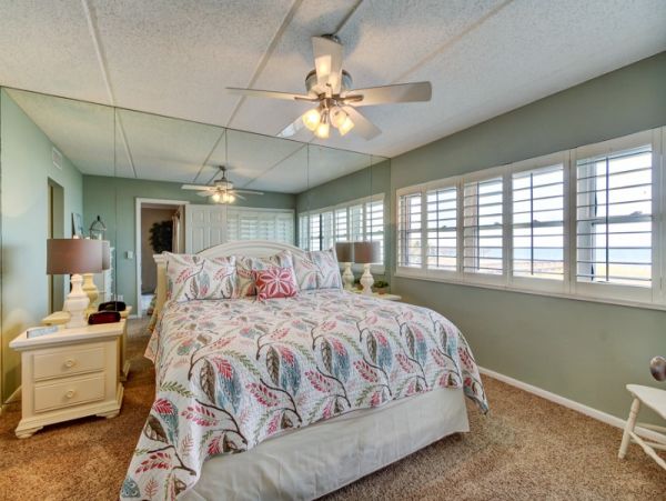 Fernandina Beach Amelia Island Condo 956532