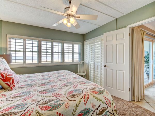 Fernandina Beach Amelia Island Condo 956532