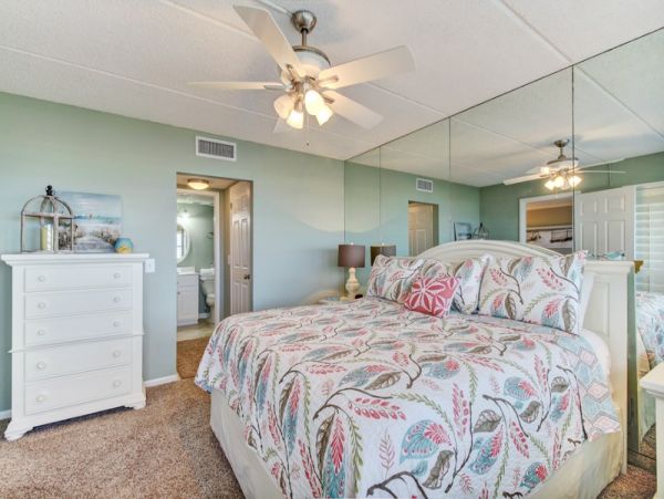 Fernandina Beach Amelia Island Condo 956532