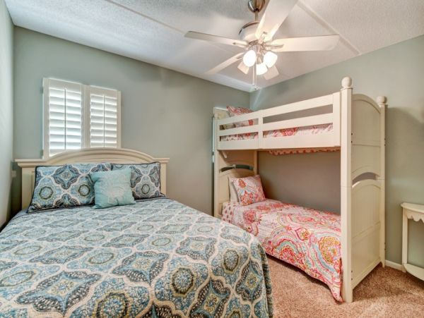 Fernandina Beach Amelia Island Condo 956532