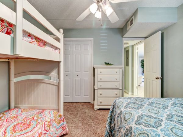 Fernandina Beach Amelia Island Condo 956532